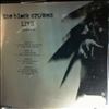 Black Crowes -- Live, Volume 2 (1)