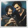 Brecker Brothers -- Don't Stop The Music (2)