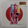 Art Of Noise -- Noise In The City (Live In Tokyo, 1986) (1)