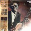 Hopkins Lightnin' -- Blues Master Works (1)