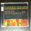 Lotek Hi-Fi -- Mixed Blessings (2)