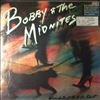 Bobby & Midnites (Bob Weir-Grateful Dead. Bobby Cochran-Steppenwolf, Flying Burrito Bros. Brent Mydland-Grateful Dead, Sylver) -- Where The Beat Meets The Street (1)