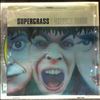 Supergrass -- I Should Coco (1)