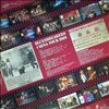 Blues Breakers -- China tour 1989 (1)