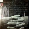 Keaton Karl -- Just Another Love Affair (2)