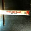Gadd Gang -- Here & Now (1)