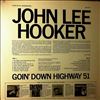 Hooker John Lee -- Goin' Down Highway 51 (2)
