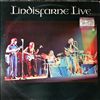 Lindisfarne -- Live (2)