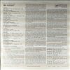 Various Artists -- Two Maxims - Anthology of Soviet Jazz - 13 (Два Максима - Антология Советского Джаза – 13) (1)