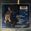 Pressure Drop -- Elusive (2)