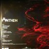 Anthem -- Nucleus (2)