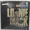 Mack Lonnie -- Sa-Ba-Hoola! Two Sides Of Mack Lonnie (2)