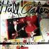 Hall Daryl & Oates John -- Early Years (1)