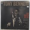 Bennett Tony -- I've Gotta Be Me (1)