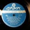 Rolling Stones -- Have you seen your mother LIVE (2)