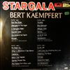 Kaempfert Bert -- Stargala (1)
