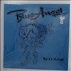 Blue Angel -- Sexy Beat (2)