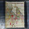 Various Artists -- Melanie's Good Book (2)