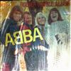 ABBA -- Golden Double Album (2)