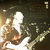 Vaughan Stevie Ray -- Penultimate Show (Alpine Valley Music Theatre 25th August 1990) (2)