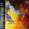 Cliff Jimmy -- Hanging fire (2)