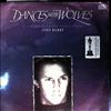 Barry John -- Dances With Wolves (Original Motion Picture Soundtrack) (2)
