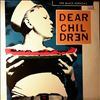Black Sorrows -- Dear Children (1)