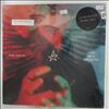 Almond Marc (Soft Cell) -- Chaos And A Dancing Star (2)