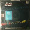 Pizarro Kelvin -- Loneliness (1)