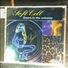 Soft Cell -- Down In The Subway  (2)
