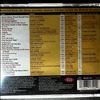Various Artists -- Golden Age Of American Rock 'N' Roll Volume 8 (1)