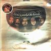 Deep Purple -- Veni Y Proba La Banda (Come taste the band) (2)