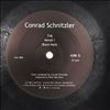 Schnitzler Conrad (Cluster (Kluster, Qluster)) -- Ballet Statique (3)