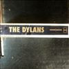 Dylans -- Same (1)