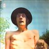 Fleetwood Mac -- Mr. Wonderful (2)