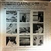 Garner Erroll -- The One And Only Erroll Garner (1)