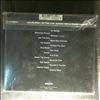 Roots Manuva -- Run Come Save Me (2)