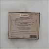 Snitil V. -- R.Schumann- violin concerto.fantasy/  F.Schubert- konzertstuck.polonaise (2)