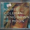 Coleman Naimee -- Bring down (2)
