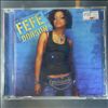 Dobson Fefe -- Same (2)