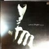 Ellington Lance -- Pleasure And Pain (1)