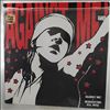 Against Me! -- Reinventing Axl Rose (2)