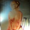 Louise Ann -- Comin' Home (1)