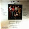 Mantra -- Take It! (2)