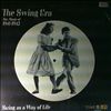 Various Artists -- Swing Era Music Of 1941-1942. Swing As A Way Of Life (2)