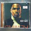 Fante Ricky -- Rewind (1)