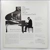 Carle Frankie His Piano And His Orchestra -- Fabulous Four Hands (1)