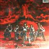 Armored Saint -- March Of The Saint (2)