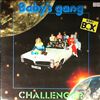 Baby's Gang -- Challenger (3)