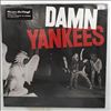 Damn Yankees (Blades Jack, Nugent Ted, Shaw Tommy) -- Same (1)